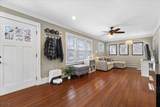 427 Willow Ave - Photo 5