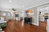 427 Willow Ave - Photo 6