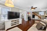 427 Willow Ave - Photo 7