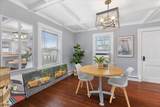 427 Willow Ave - Photo 8