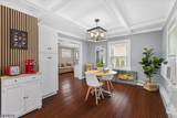 427 Willow Ave - Photo 9