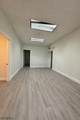 80 Mill Rd - Photo 1