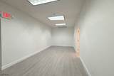 80 Mill Rd - Photo 2