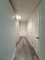 80 Mill Rd - Photo 3