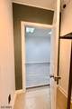 80 Mill Rd - Photo 5