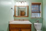 13 Grandview Cir - Photo 18