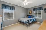 13 Grandview Cir - Photo 21