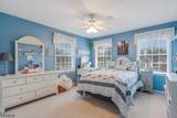 13 Grandview Cir - Photo 22