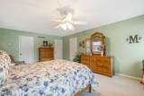 13 Grandview Cir - Photo 23