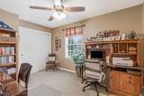13 Grandview Cir - Photo 24