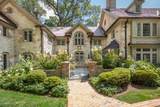 156 Overleigh Rd - Photo 2