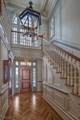 156 Overleigh Rd - Photo 4