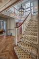 156 Overleigh Rd - Photo 5