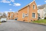 36 Harrison St - Photo 10