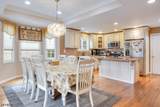 36 Harrison St - Photo 11