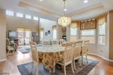 36 Harrison St - Photo 12