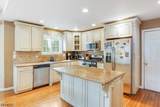 36 Harrison St - Photo 13