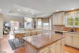 36 Harrison St - Photo 14