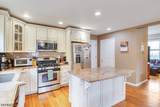 36 Harrison St - Photo 15