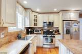 36 Harrison St - Photo 16
