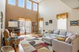 36 Harrison St - Photo 17