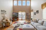 36 Harrison St - Photo 18