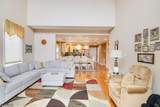 36 Harrison St - Photo 19