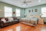 36 Harrison St - Photo 20