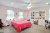 36 Harrison St - Photo 21