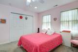 36 Harrison St - Photo 22