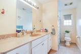 36 Harrison St - Photo 23