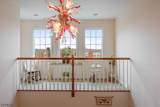 36 Harrison St - Photo 24