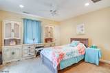 36 Harrison St - Photo 25