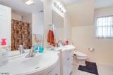 36 Harrison St - Photo 26