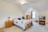 36 Harrison St - Photo 27