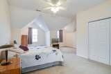 36 Harrison St - Photo 28
