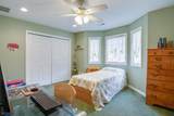 36 Harrison St - Photo 29