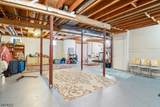 36 Harrison St - Photo 30