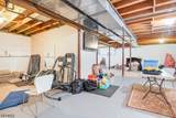 36 Harrison St - Photo 31