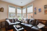 36 Harrison St - Photo 32