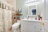 36 Harrison St - Photo 33