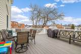 36 Harrison St - Photo 34