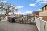 36 Harrison St - Photo 35