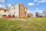 36 Harrison St - Photo 36