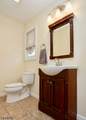 36 Harrison St - Photo 8