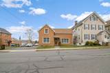 36 Harrison St - Photo 9