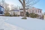 53 Sherbrook Dr - Photo 1