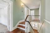 75 Prospect St - Photo 12