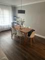 276 Prospect St - Photo 2