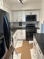 276 Prospect St - Photo 3